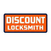 Discount Locksmith of Idaho