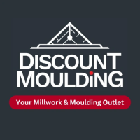 Discount Moulding - Interior Doors & Mouldings Services in Charleston