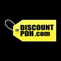 DiscountPDH
