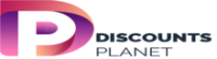 Discounts Planet | Best Tips, New Fashion, Entertainment