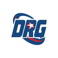Discount Rain Gutters And Roofing