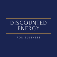 Discounted Energy For Business