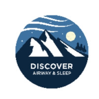Discover Airway and Sleep