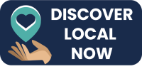 Discover Local Now