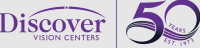 Discover Vision