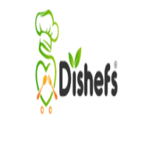 Dishefs LLC