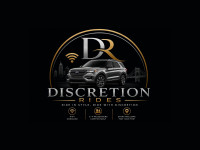 Discretion Rides, (Private Driver)