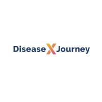 Disease X Journey