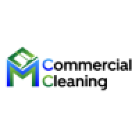 Melbourne Metro Commercial Cleaning