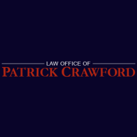 Law Office of Patrick Crawford