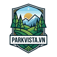parkvistavn