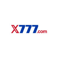 777xxxyz