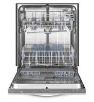 Appliance Repair West Babylon