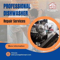 DeMar Plumbing & Electrical