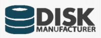 DiskMFR