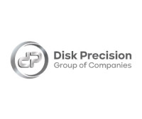 Disk Precision Group - USA