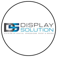 DisplaySolution