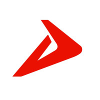 Disruptive Solutions Inc.