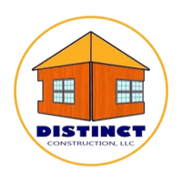 Distinct Construction