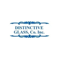 Distinctive Glass Co., Inc.