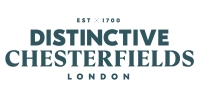 Distinctive Chesterfield