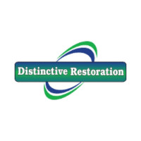 Distinctive Restoration