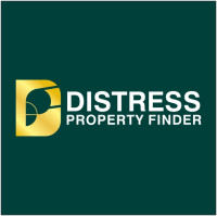 Distress Deal