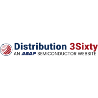 Distribution 3Sixty – Aviation, NSN & IT Hardware Parts Supplier