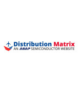 Top U.S. Provider of Civil Aviation and Jet Aircraft Components