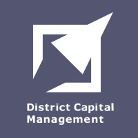 District Capital Management: Fee Only Financial Advisor