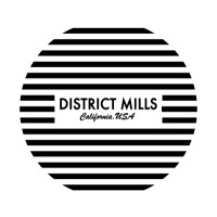 District Mills