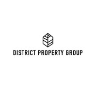 District Property Group