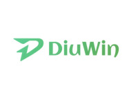 Diuwin – A Forward-Thinking Digital Identity for Innovation