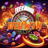 diuwin_game