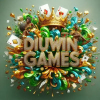 Diuwin Game Adventure, Strategy, and Big Wins