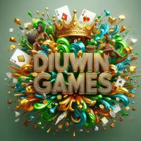 diuwin Game Login - online gaming platform where you can play