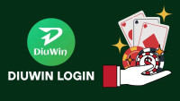 Diuwin – The Future of Smart Online Gaming