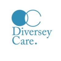 Diversey Care