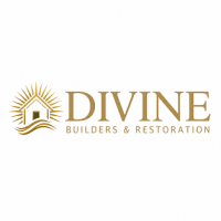 Divine Builders & Restoration