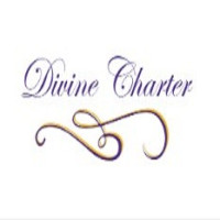 Divine Charter Bus Rental Tucson