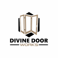 Divine Door Works