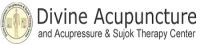 Best Acupressure center in Jaipur