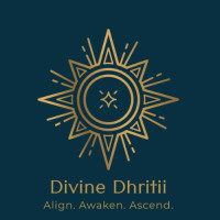 Create Your Own Online Kundali by Date of Birth - Divine Dhritii
