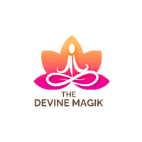 The Devine Magik