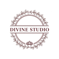 Divine Studio