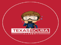 Texas Scuba Academy, LLC