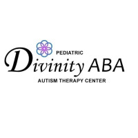 Divinity ABA