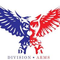 Division Arms, LLC