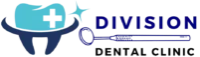 Division Dental