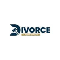 Divorce Lawyer Delhi